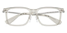 BURBERRY BE2426D 4127 54 - Gray #id:be2426d4127_s:100120