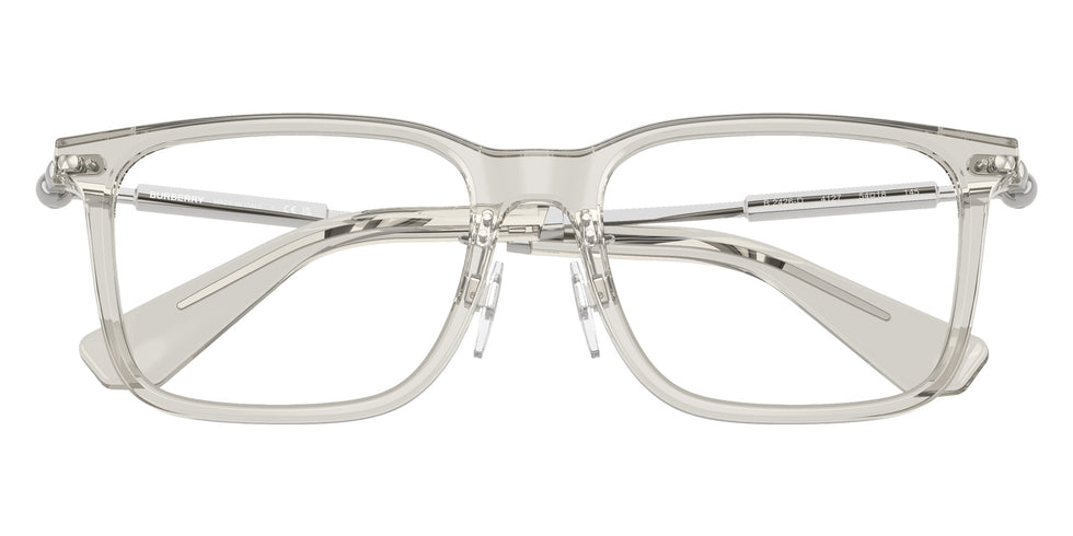 BURBERRY BE2426D 4127 54 - Gray #id:be2426d4127_s:100120