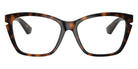 BURBERRY BE2427U 3002 52 - Dark Havana #id:be2427u3002_s:100120