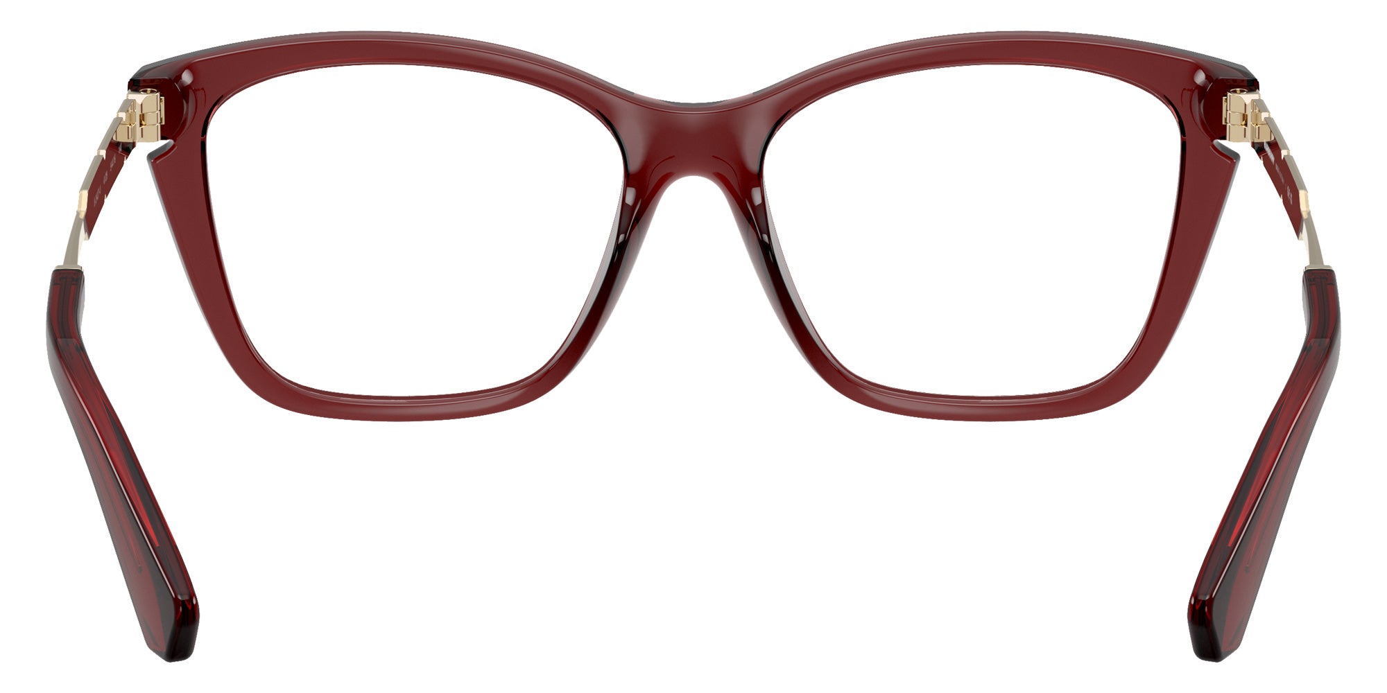 Burberry BE2427U 4128 52 - Bordeaux #id:be2427u4128_s:102115