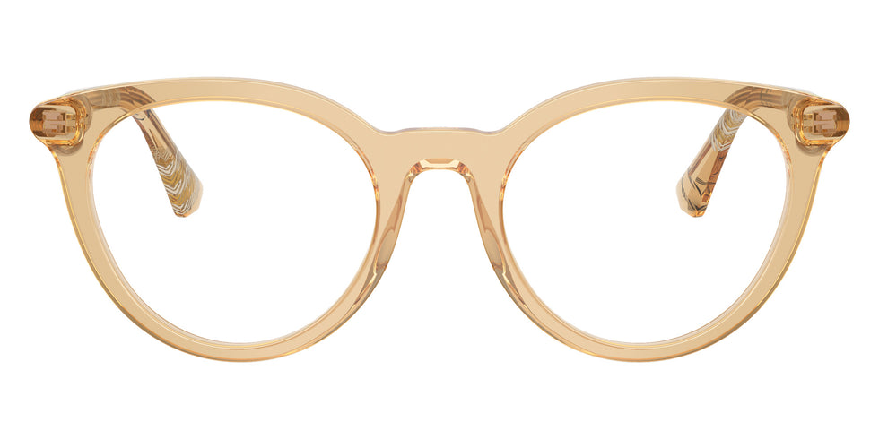 Burberry BE2429 4167 50 - Beige #id:be24294167_s:102100