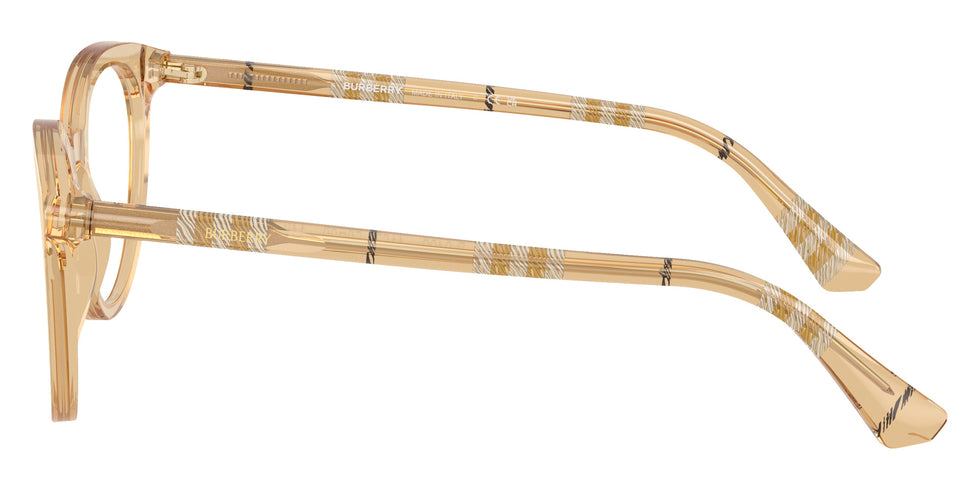 Burberry BE2429 4167 50 - Beige #id:be24294167_s:102110