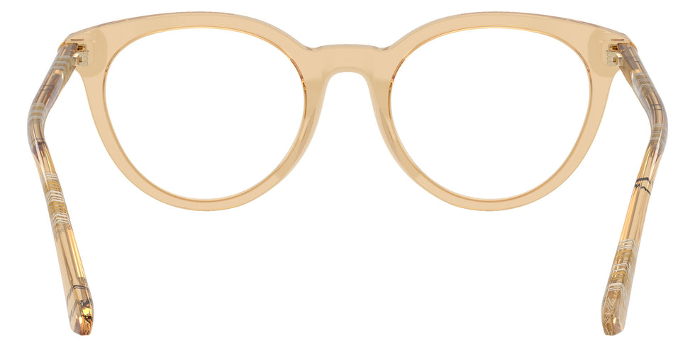 Burberry BE2429 4167 50 - Beige #id:be24294167_s:102115