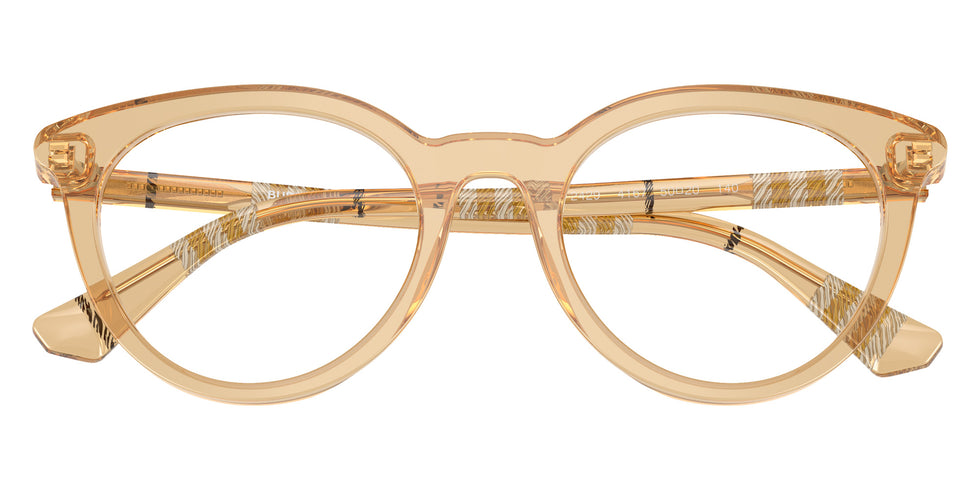 Burberry BE2429 4167 50 - Beige #id:be24294167_s:102120