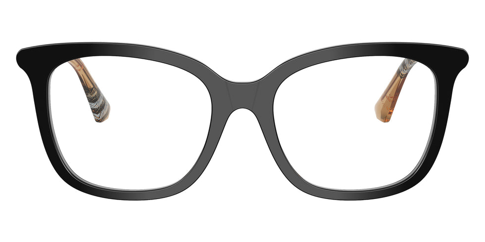 Burberry BE2430F 4161 53 - Black #id:be2430f4161_s:100100