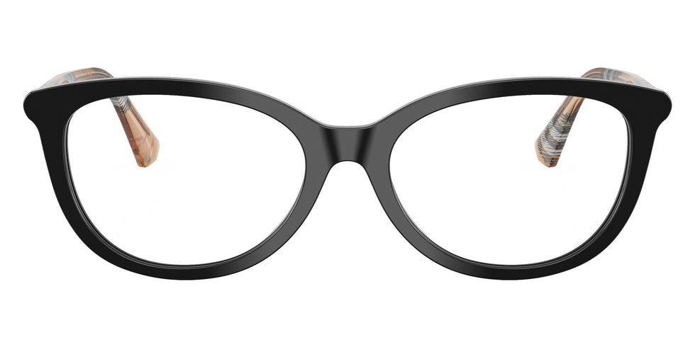 Burberry BE2431F 4161 52 - Black #id:be2431f4161_s:100100