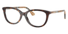 Burberry BE2431F 4216 52 - Dark Havana #id:be2431f4216_s:104105