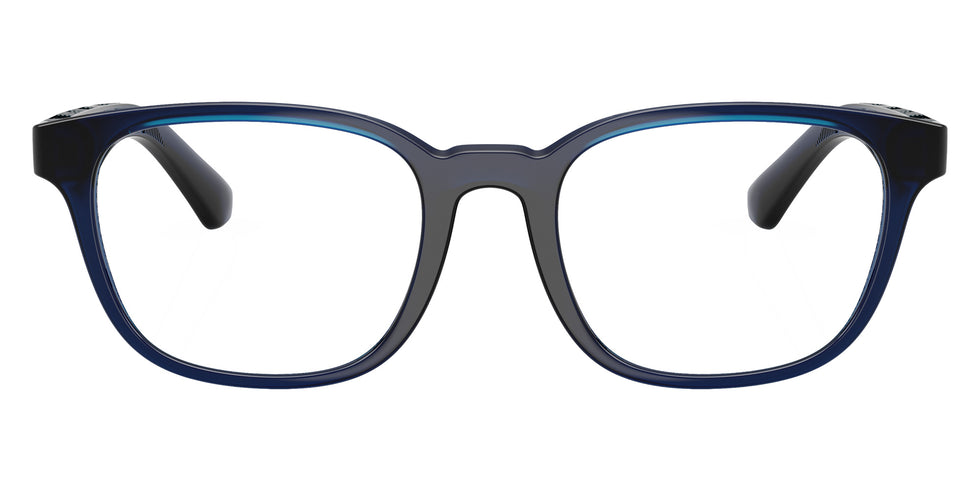 Burberry BE2433U 4110 52 - Blue #id:be2433u4110_s:100100