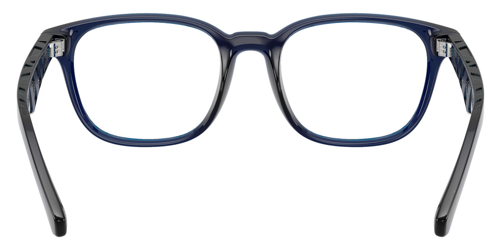 Burberry BE2433U 4110 52 - Blue #id:be2433u4110_s:100115