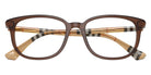 BURBERRY BE2434D 4243 53 - Brown #id:be2434d4243_s:100100
