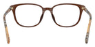 BURBERRY BE2434D 4243 53 - Brown #id:be2434d4243_s:100115