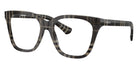 BURBERRY BE2438 4199 51 - Gray Check #id:be24384199_s:104105