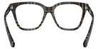 BURBERRY BE2438 4199 51 - Gray Check #id:be24384199_s:104115