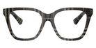 BURBERRY BE2438 4199 51 - Gray Check #id:be24384199_s:104120