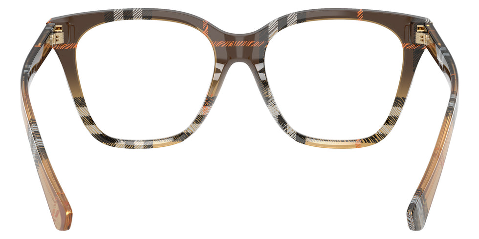 Burberry BE2438 4202 51 - Check Sand #id:be24384202_s:104115