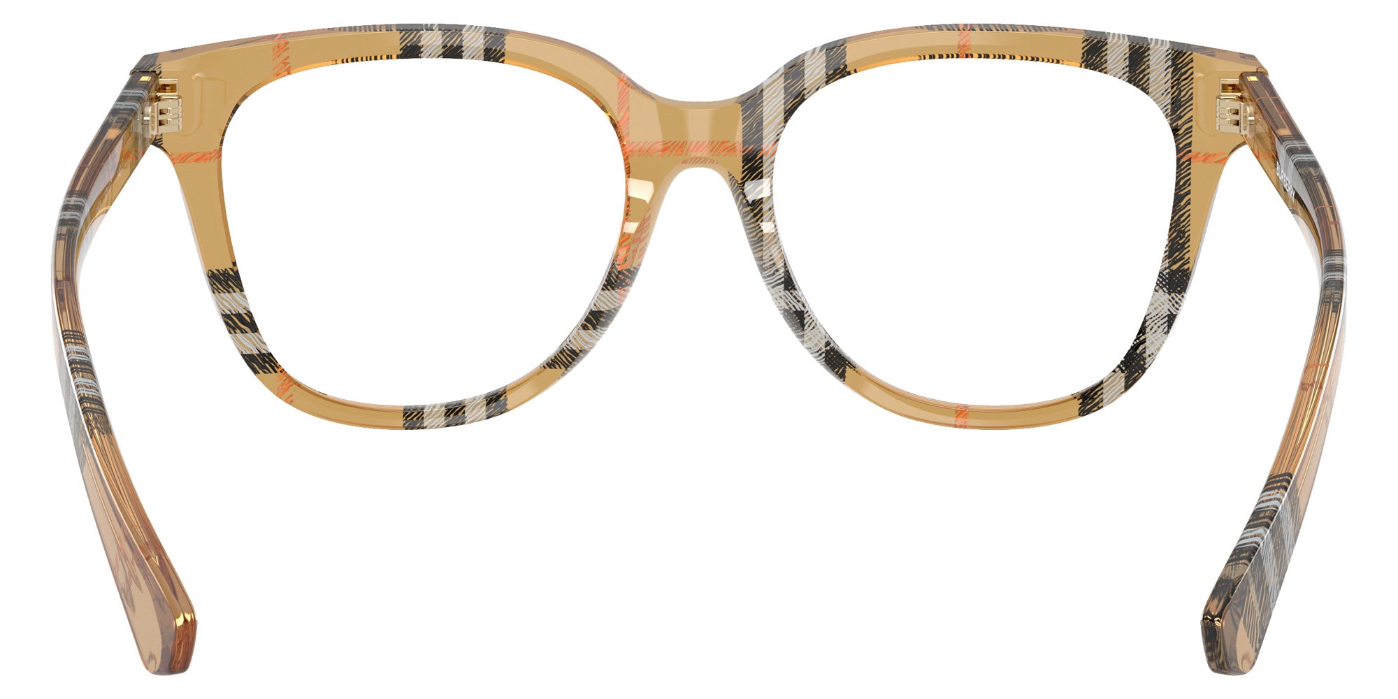 BURBERRY BE2439 4163 50 - Check Sand #id:be24394163_s:100115