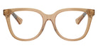 BURBERRY BE2439 4164 52 - Beige #id:be24394164_s:102100