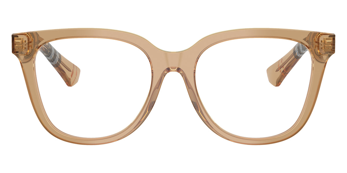 BURBERRY BE2439 4164 52 - Beige #id:be24394164_s:102100