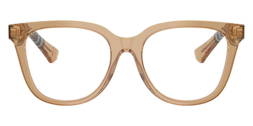 BURBERRY BE2439 4164 52 - Beige #id:be24394164_s:102100