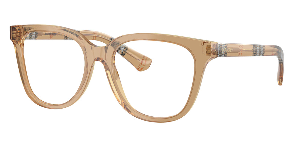 BURBERRY BE2439 4164 52 - Beige #id:be24394164_s:102105