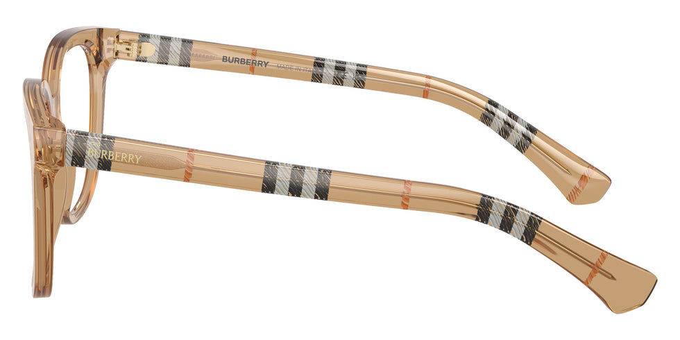 BURBERRY BE2439 4164 52 - Beige #id:be24394164_s:102110