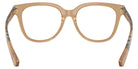 BURBERRY BE2439 4164 52 - Beige #id:be24394164_s:102115
