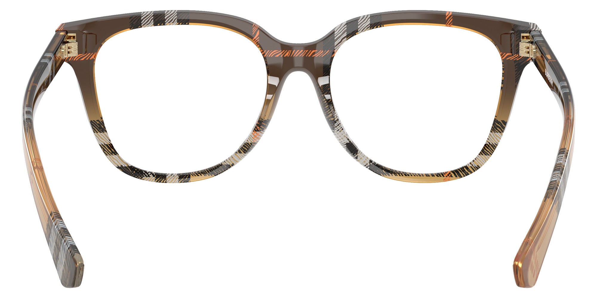 Burberry BE2439 4202 50 - Check Sand #id:be24394202_s:104115