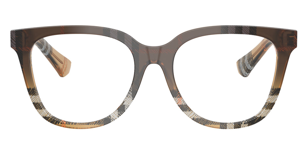 Burberry BE2439F 4202 52 - Check Sand #id:be2439f4202_s:102100