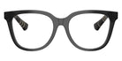 BURBERRY BE2439F 4270 52 - Gray #id:be2439f4270_s:102100