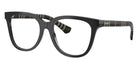 BURBERRY BE2439F 4270 52 - Gray #id:be2439f4270_s:102105