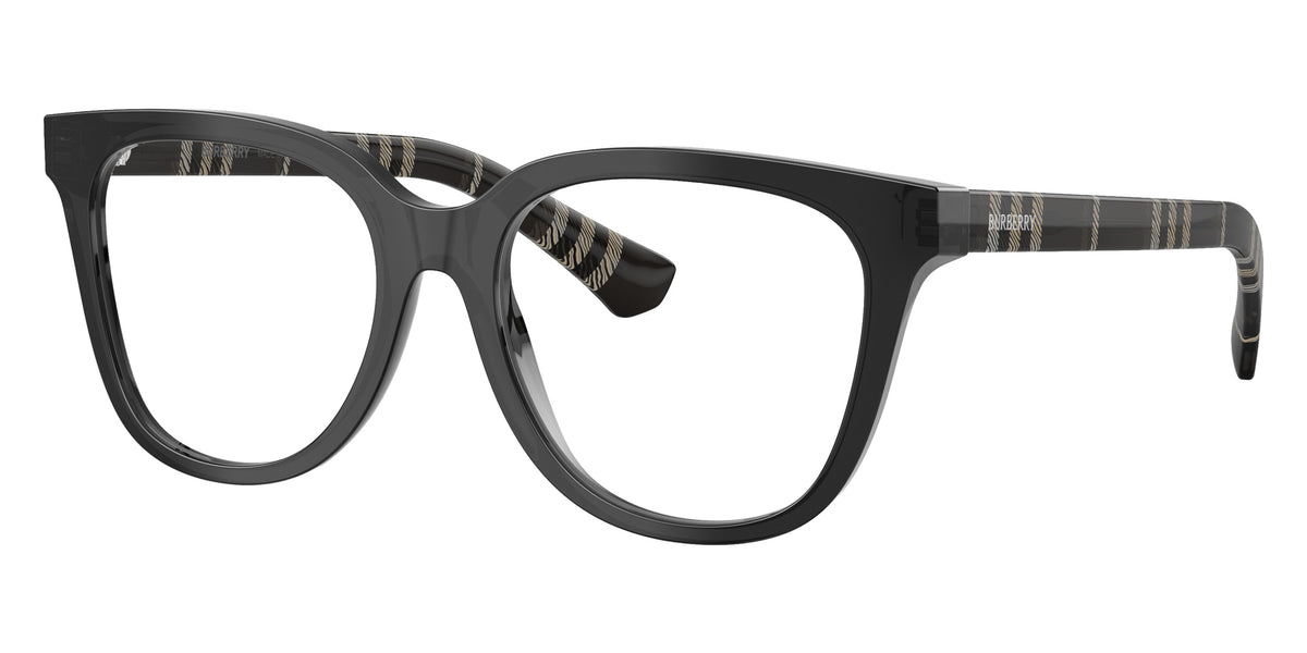 BURBERRY BE2439F 4270 52 - Gray #id:be2439f4270_s:102105
