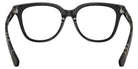 BURBERRY BE2439F 4270 52 - Gray #id:be2439f4270_s:102115