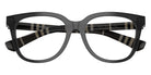 BURBERRY BE2439F 4270 52 - Gray #id:be2439f4270_s:102120