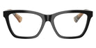 BURBERRY BE2440 4161 54 - Black #id:be24404161_s:100100