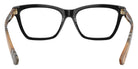BURBERRY BE2440 4161 54 - Black #id:be24404161_s:100115