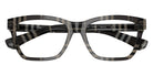 BURBERRY BE2440 4199 52 - Gray Check #id:be24404199_s:100100