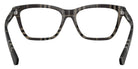 BURBERRY BE2440 4199 52 - Gray Check #id:be24404199_s:100115