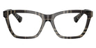 BURBERRY BE2440 4199 52 - Gray Check #id:be24404199_s:100120