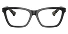 BURBERRY BE2440 4270 54 - Gray #id:be24404270_s:102100