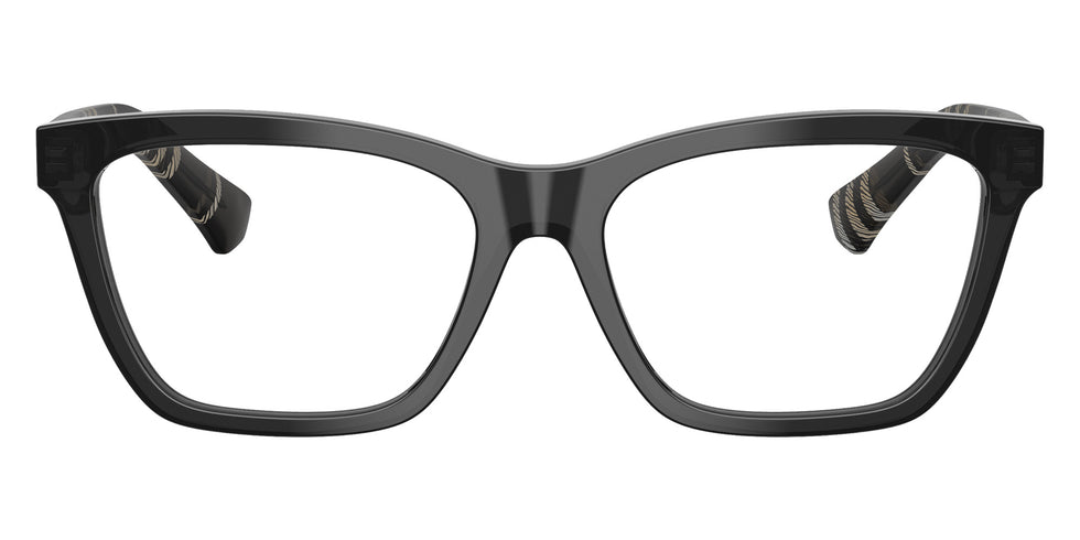 BURBERRY BE2440 4270 54 - Gray #id:be24404270_s:102100