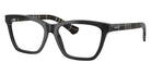 BURBERRY BE2440 4270 54 - Gray #id:be24404270_s:102105
