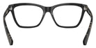 BURBERRY BE2440 4270 54 - Gray #id:be24404270_s:102115