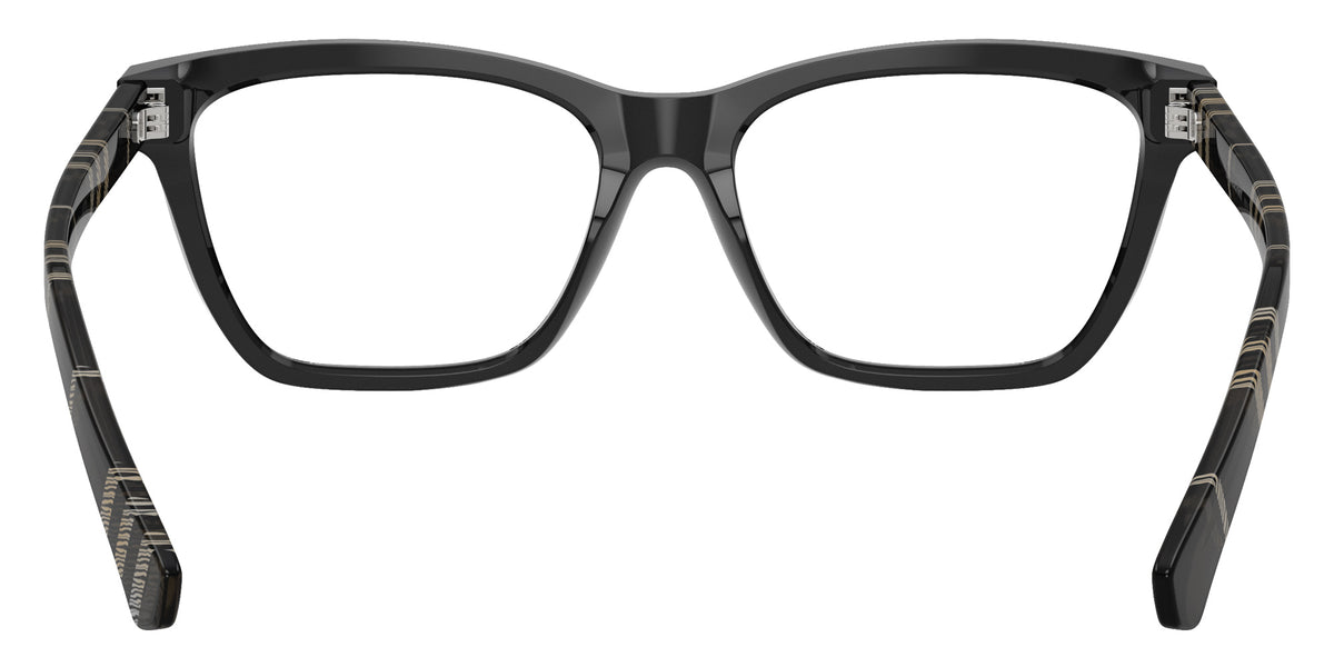 BURBERRY BE2440 4270 54 - Gray #id:be24404270_s:102115