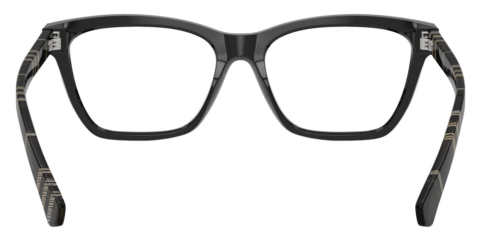 BURBERRY BE2440 4270 54 - Gray #id:be24404270_s:102115
