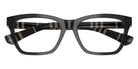 BURBERRY BE2440 4270 54 - Gray #id:be24404270_s:102120