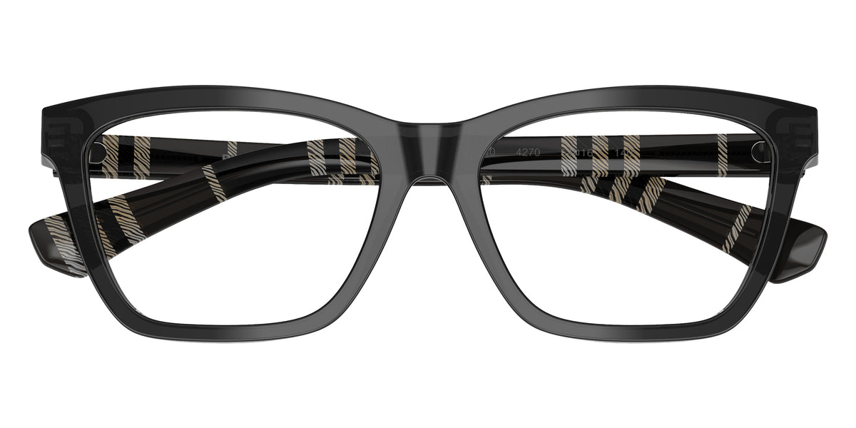 BURBERRY BE2440 4270 54 - Gray #id:be24404270_s:102120
