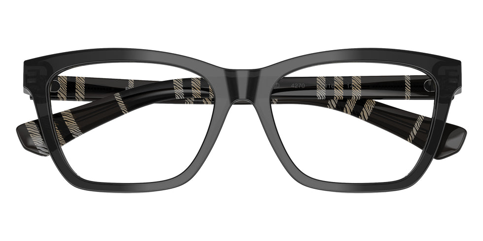 BURBERRY BE2440 4270 54 - Gray #id:be24404270_s:102120