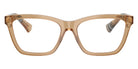 BURBERRY BE2440F 4164 52 - Beige #id:be2440f4164_s:102100