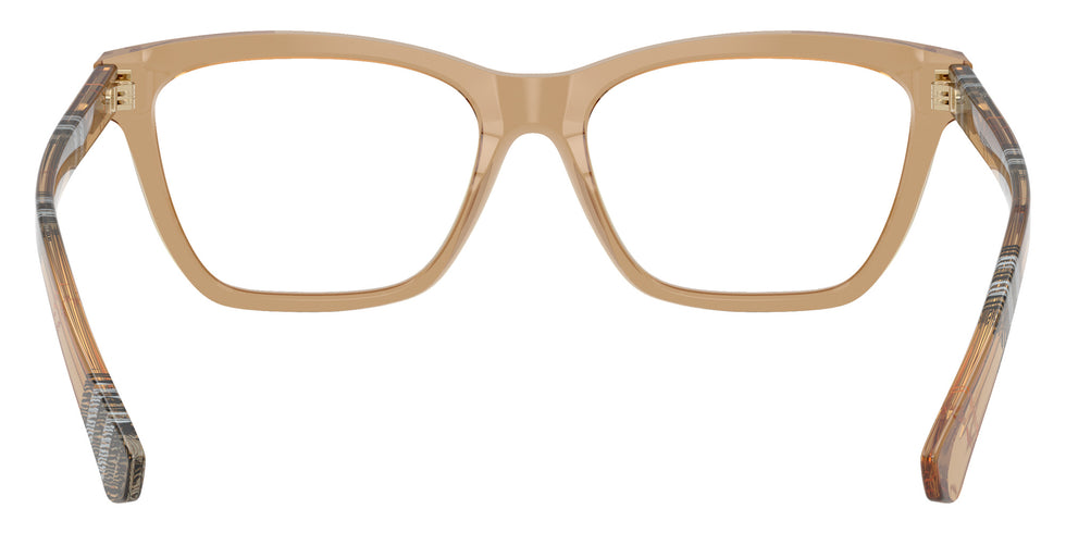 BURBERRY BE2440F 4164 52 - Beige #id:be2440f4164_s:102115