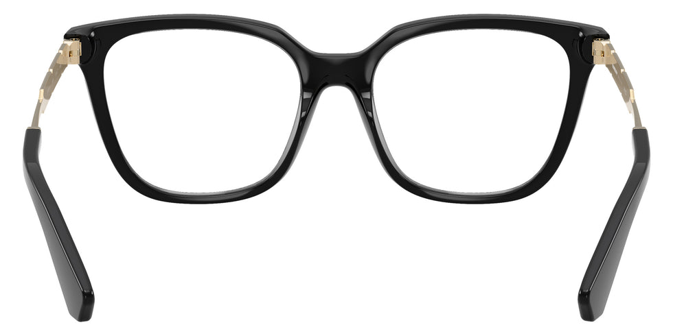 Burberry BE2441U 3001 51 - Black #id:be2441u3001_s:100115